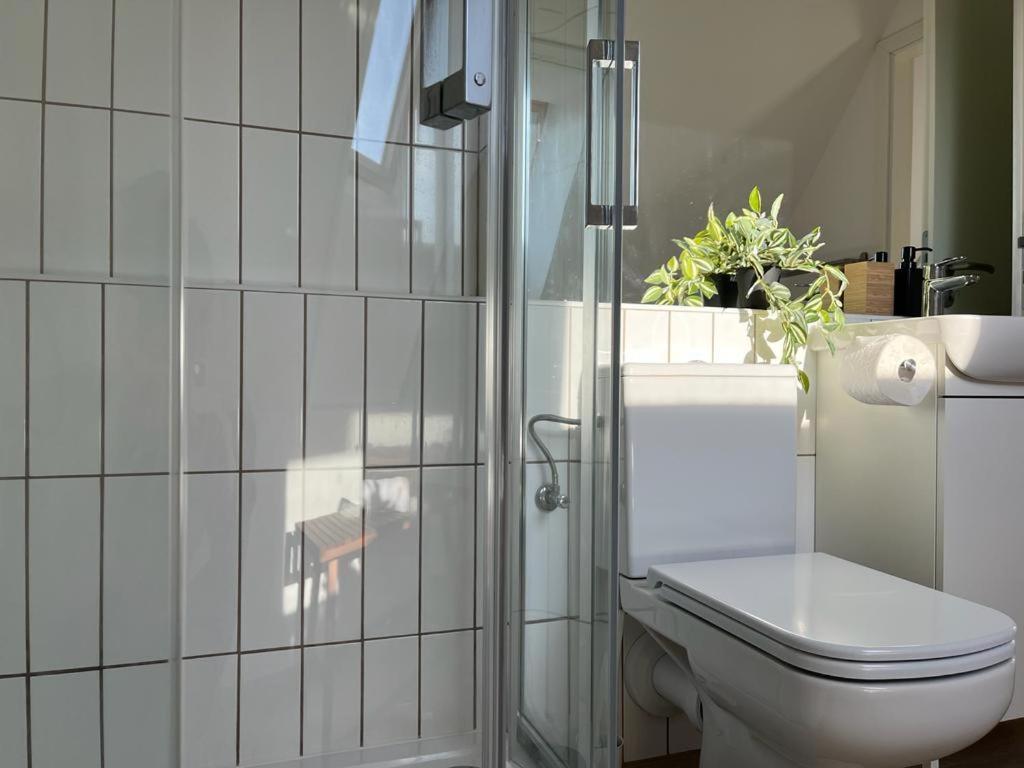 Mathias Premium Apartments Сегед Екстериор снимка
